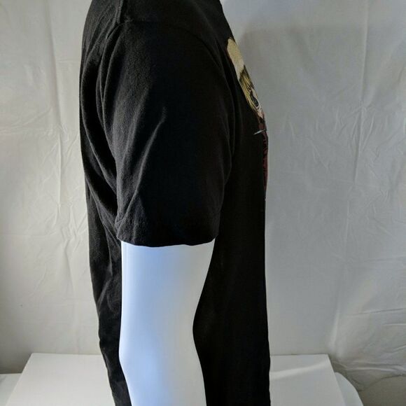 Unisex Ripple Junction Attack On Titan SD - Picture 6 of 6